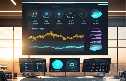 欧亿 - 专业数字货币交易平台